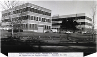 Photo only available in the library